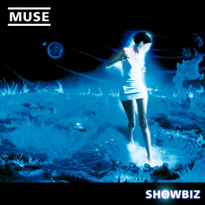 Muscle Museum - Muse listen song