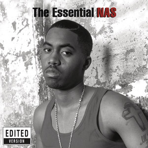 Oochie Wally (feat. Bravehearts) - Remix - Nas & Bravehearts listen song