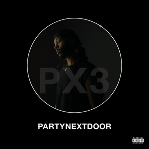 Not Nice - PARTYNEXTDOOR listen song