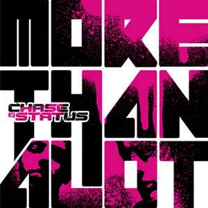 Music Club - Chase & Status listen song