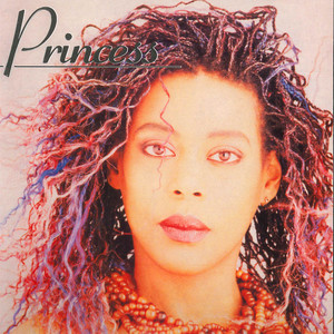 Princess - Say I'm Your Number One