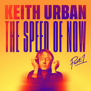 One Too Many - Keith Urban & P!nk listen song