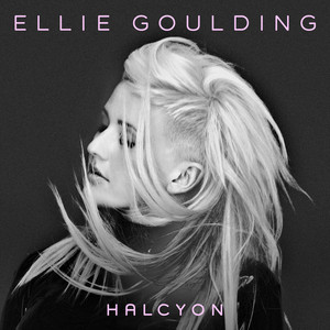 Anything Could Happen - Ellie Goulding listen song