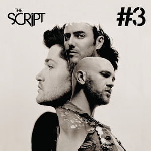 Hall of Fame (feat. will.i.am) - The Script & will.i.am