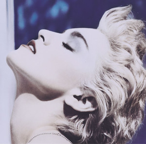 Live to Tell - Madonna listen song