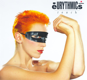 Here Comes the Rain Again - Remastered Version - Eurythmics & Annie Lennox & Dave Stewart listen song