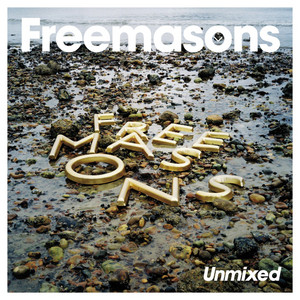 Love On My Mind (feat. Amanda Wilson) - Freemasons & Amanda Wilson listen song