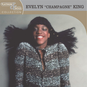 I'm In Love - Evelyn "Champagne" King listen song