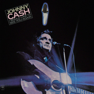 Johnny Cash & Waylon Jennings - There Ain't No Good Chain Gang (with Waylon Jennings)