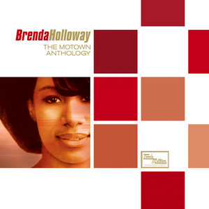 Every Little Bit Hurts - Brenda Holloway listen song