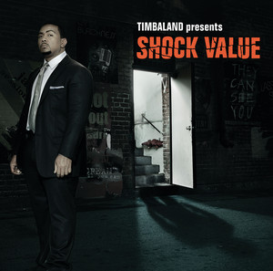 The Way I Are - Timbaland & Keri Hilson & D.O.E. listen song