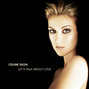 My Heart Will Go On - Love Theme from "Titanic" - Céline Dion listen song