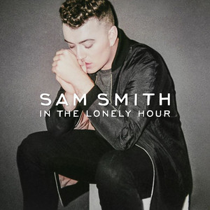 Stay With Me - Sam Smith listen song