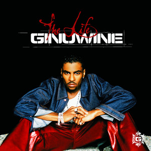 Differences - Ginuwine listen song