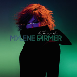 Les mots (feat. Seal) - Mylène Farmer & Seal listen song