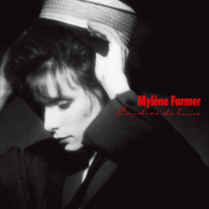 Au bout de la nuit - Instrumental - Mylène Farmer listen song