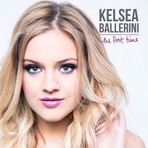 Love Me Like You Mean It - Kelsea Ballerini listen song