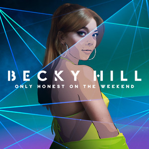 Remember (with David Guetta) - Becky Hill & David Guetta