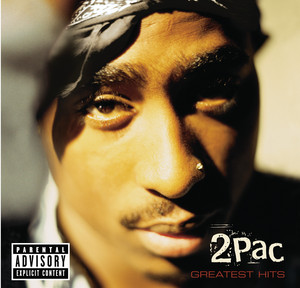 California Love - Original Version - 2Pac & Roger & Dr. Dre listen song