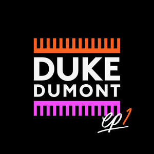 I Got U - Duke Dumont & Jax Jones listen song