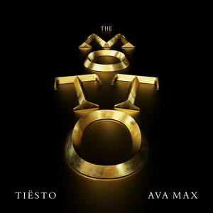 The Motto - Tiësto & Ava Max listen song