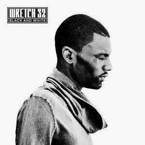 Don't Go - Radio Edit - Wretch 32 & Josh Kumra listen song