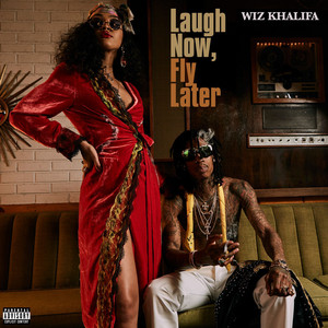 Global Access - Wiz Khalifa listen song