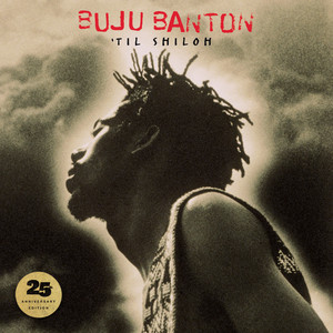 Murderer - Buju Banton listen song