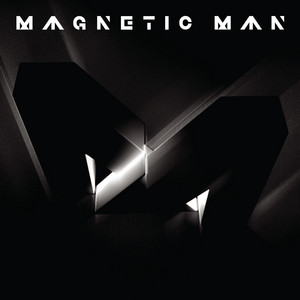 Perfect Stranger (feat. Katy B) - Magnetic Man & Katy B listen song