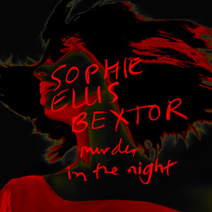 Freedom Of The Night - Sophie Ellis-Bextor listen song