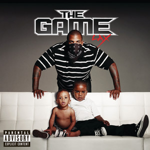 Angel - The Game & Common listen song