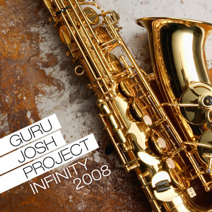 Infinity 2008 - Klaas Vocal Edit - Guru Josh Project & Klaas listen song