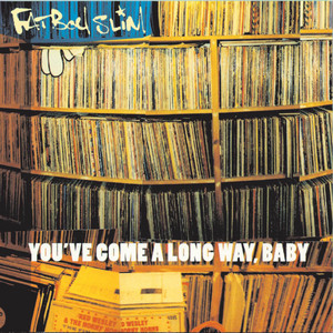 Right Here, Right Now - Fatboy Slim listen song