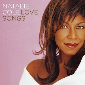 More Than The Stars - Natalie Cole listen song