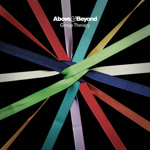 Thing Called Love - Original Mix - Above & Beyond & Richard Bedford listen song