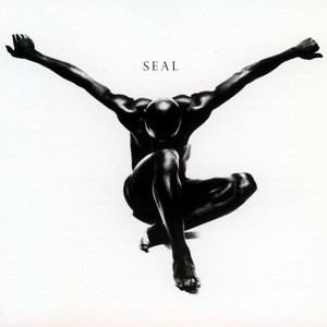 Kiss from a Rose - Seal listen song