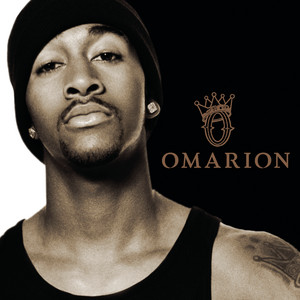 I'm Tryna - Omarion listen song