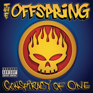 Original Prankster - The Offspring & Redman listen song