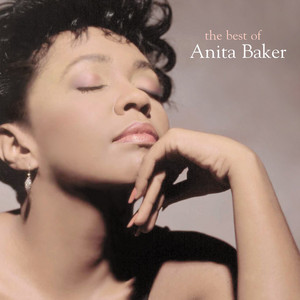 Giving You the Best That I Got - Single Version - Anita Baker listen song