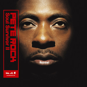 We Good - Pete Rock & Kardinal Offishall listen song