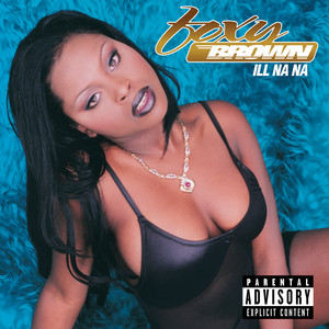 Get Me Home - Foxy Brown & Blackstreet listen song