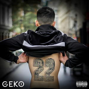 6:30 - Geko & NSG listen song