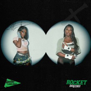 ROCKET - Doechii listen song