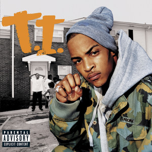 Bring Em Out - T.I. listen song