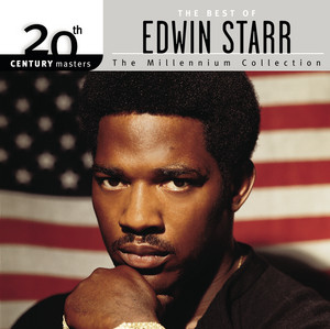 Contact - Extended Mix - Edwin Starr listen song