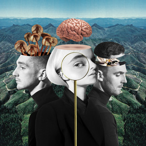 Rockabye (feat. Sean Paul & Anne-Marie) - Clean Bandit & Sean Paul & Anne-Marie listen song