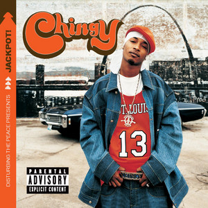 Right Thurr - Chingy listen song