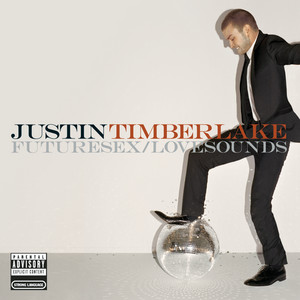 SexyBack (feat. Timbaland) - Justin Timberlake & Timbaland listen song