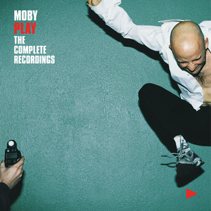 Natural Blues - Moby listen song