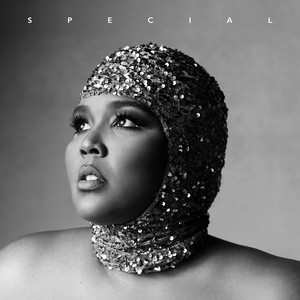 2 Be Loved (Am I Ready) - Lizzo listen song